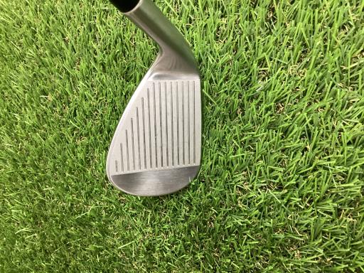 �c�i�|�S�@�S�S°