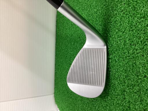 ohmf@PTX@TS°^PQ°@r