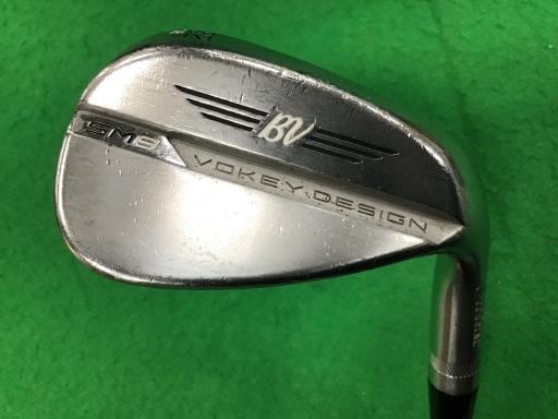 unjdx@rohm@lhkkdc@rlW@cA[N@TQ°^OW°e