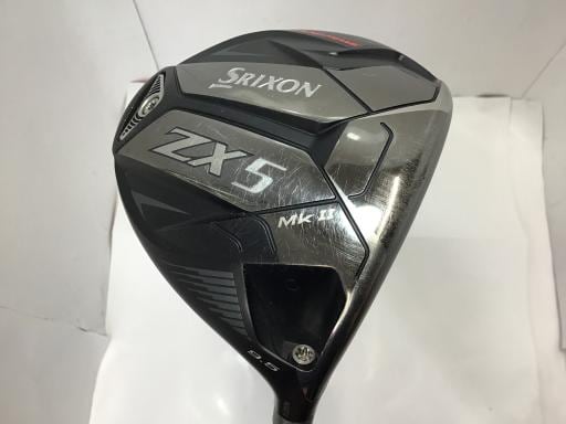 rqhwnm@ywT@l@hh@@XDT°