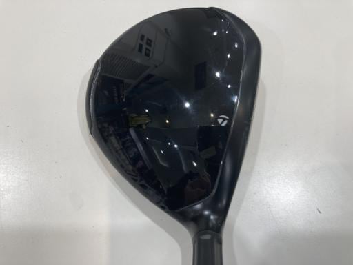 �r�s�d�`�k�s�g�Q�@�R�v�@���t�e�B