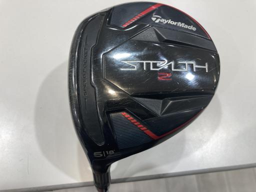 �r�s�d�`�k�s�g�Q�@�T�v�@���t�e�B