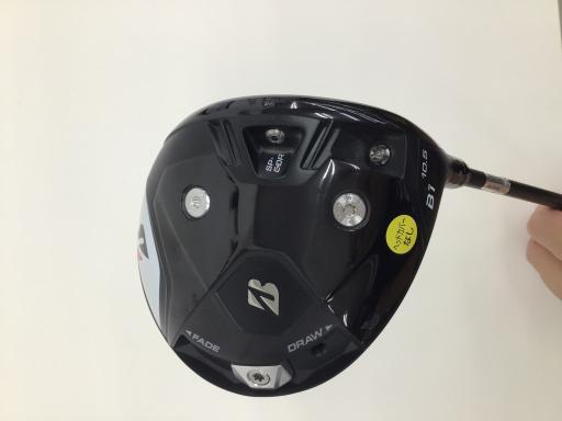 aqhcfdrsnmd@aP@rs@PODT°