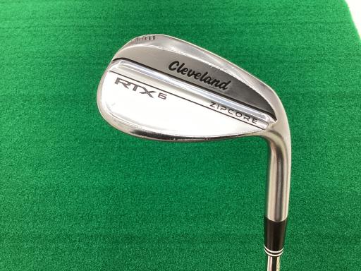 b@qsw|U@yhobnqd@cA[Te@TW°^PO°@lhc