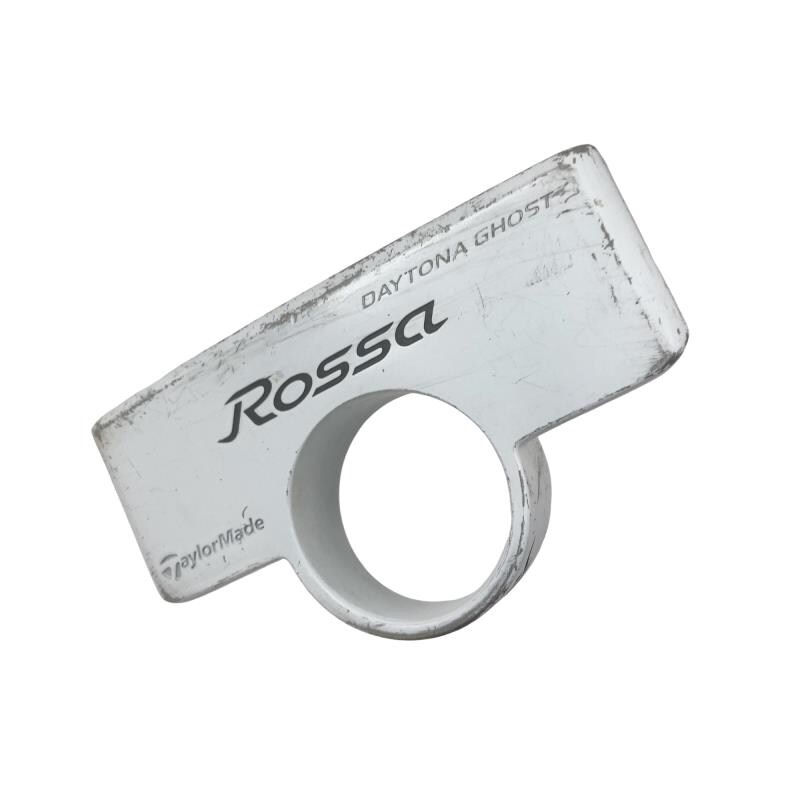 �q���������@�f�g�n�r�s�@���������{�@�c�`�x�s�n�m�`�@�R�S�C���`