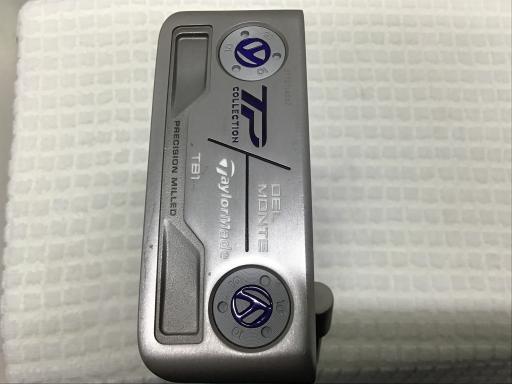 so@bnkkdbshnm@gxcqn@ak`rs@cdk@lnmsd@saP@RSC`