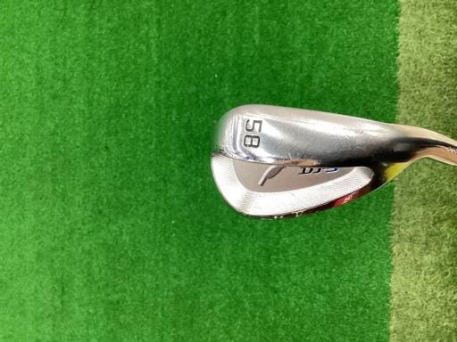 �c�i�|�T�@�T�W°