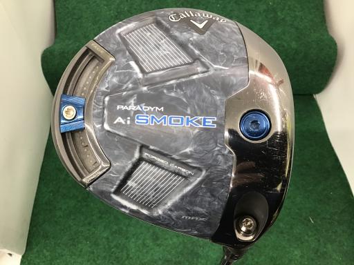 o`q`cxl@`@rlnjd@l`w@PODT°