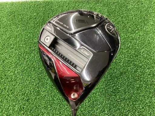 �q�l�w�@�u�c�^�l�i�Q�O�Q�S�j�@�P�O�D�T°