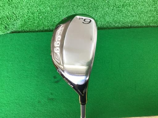 �������@���{�i�Q�O�P�R�j�@�t�U