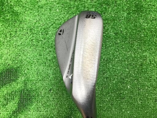 �s�����������@�l�������@�l�h�k�k�d�c�@�f�q�h�m�c�@�R�@�T�W°�^�P�P°