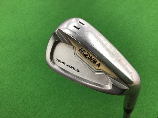 sntq@vnqkc@svVRVo@PP