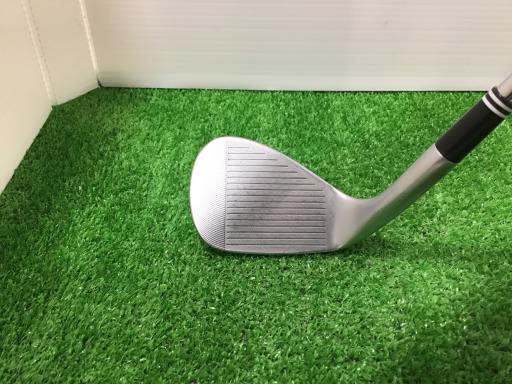 �b�����������������@�q�s�w�|�S�@�c�A�[�T�e���@�T�Q°�^�P�O°�@�l�h�c