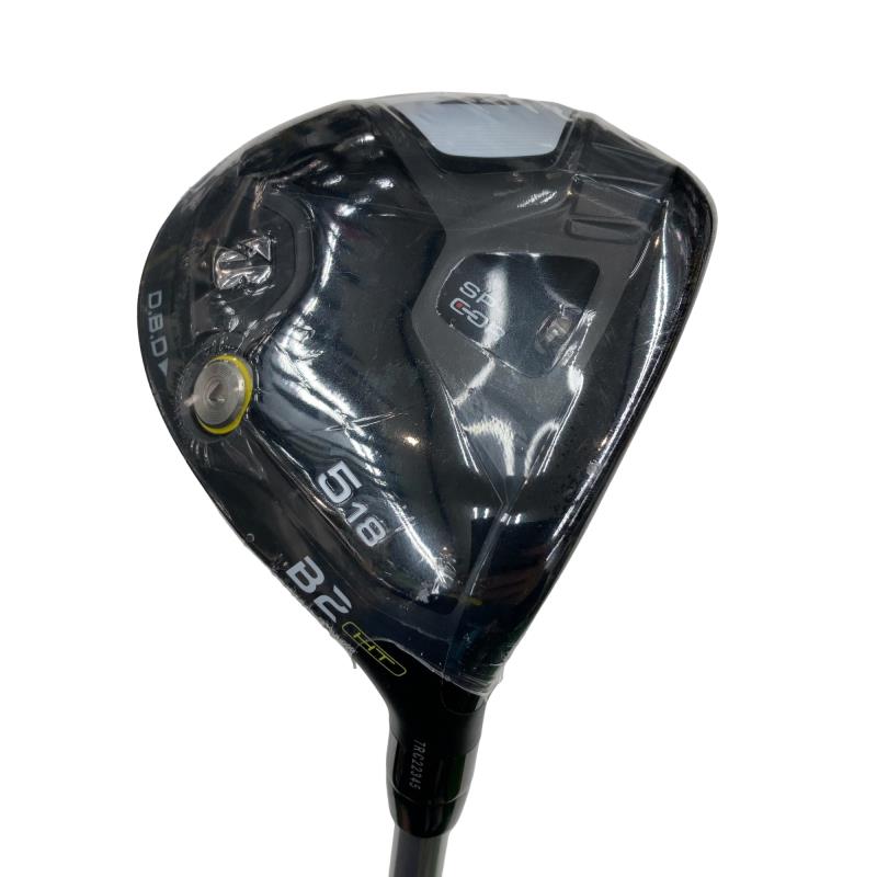 aqhcfdrsnmd@aQ@gs@Tv