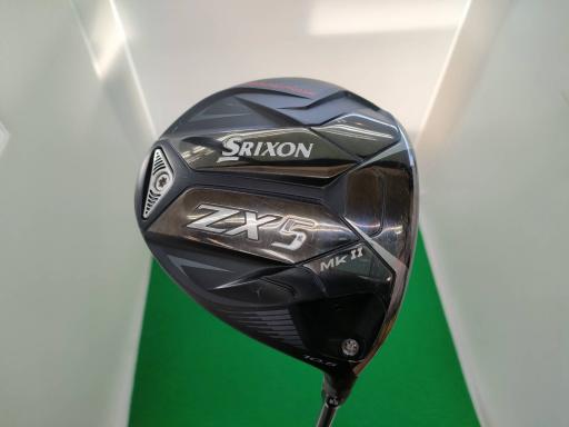 rqhwnm@ywT@l@hh@PODT°