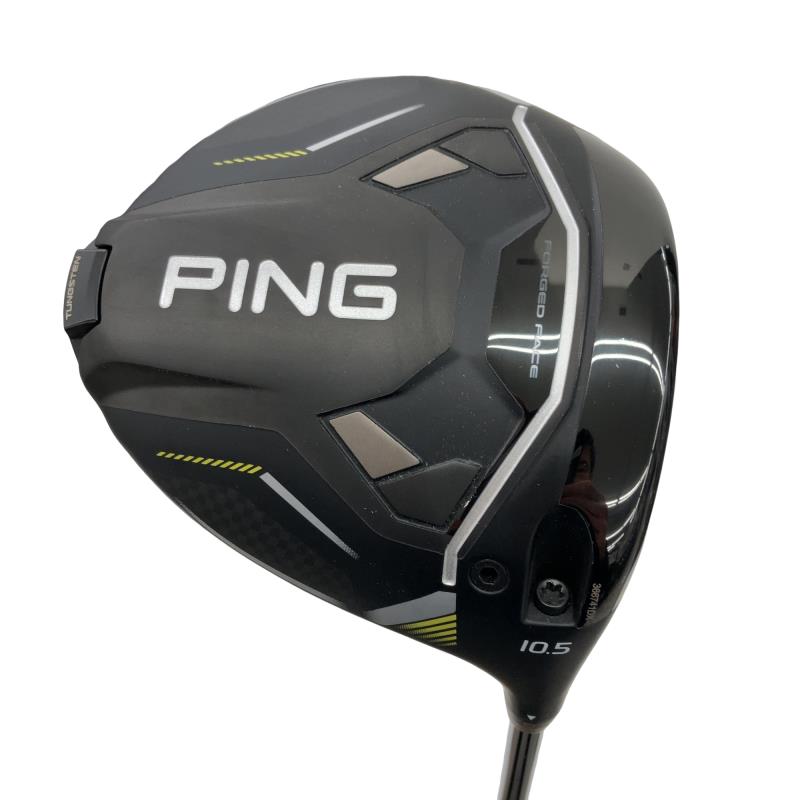 �f�S�R�O�@�l�`�w�@�P�O�j�@�P�O�D�T°