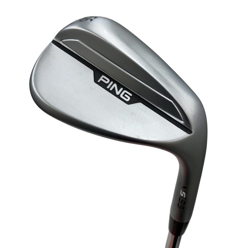 �o�h�m�f�@���P�T�X�@�T�U°�^�P�Q°�@�r