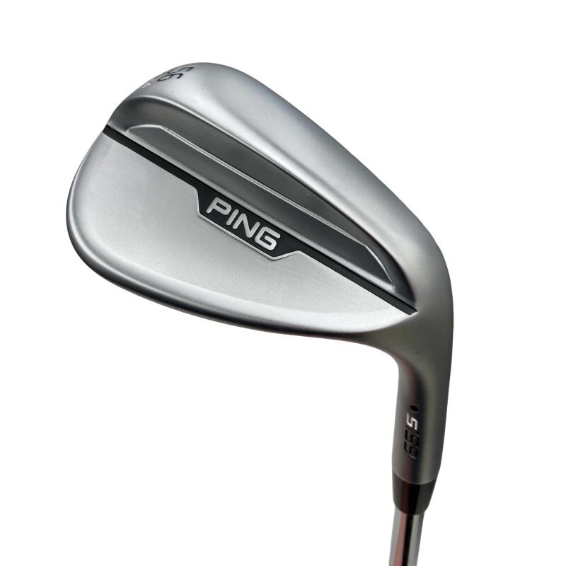 �o�h�m�f�@���P�T�X�@�T�U°�^�P�S°�@�v