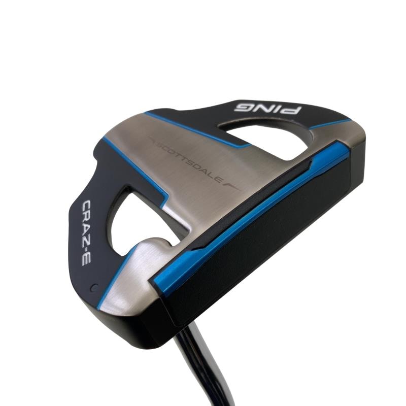 �r�������������������@�b�q�`�y�|�d�i�Q�O�Q�T�j�@�R�S�C���`�i�r�r�@�s�n�t�q�@�Q�D�O�j