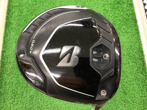 aqhcfdrsnmd@aQ@PODT°