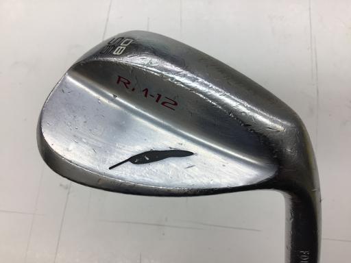 ql|PQ@jbPNbL@TU°^OW°