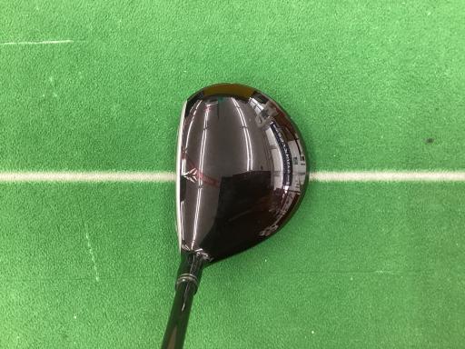 �w�w�h�n�i�Q�O�P�U�j�@�R�v