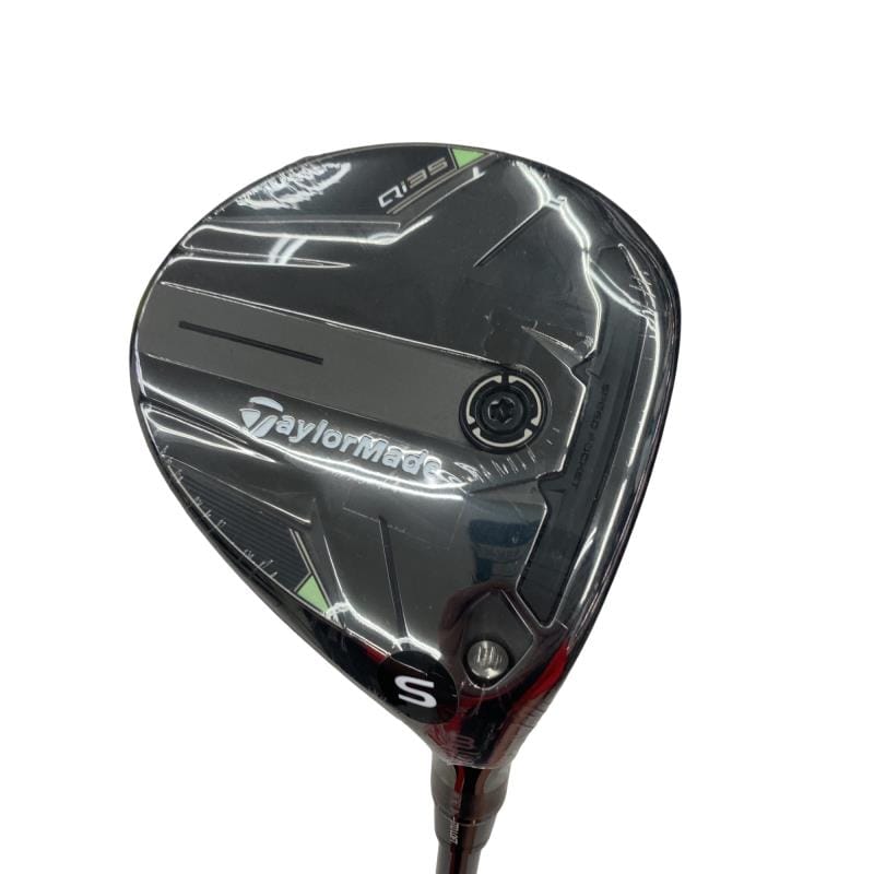 �p���R�T�@�R�v