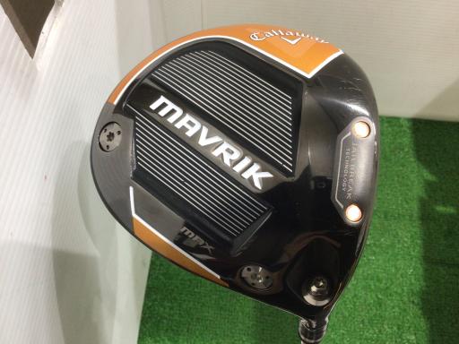 �l�`�u�q�h�j�@�l�`�w�@�P�O�D�T°