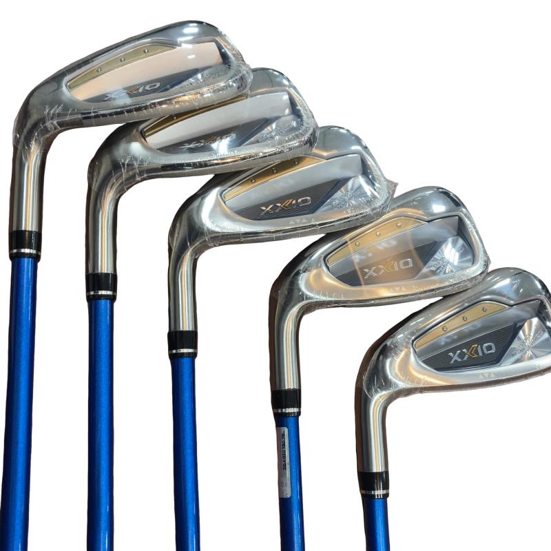 �w�w�h�n�i�Q�O�Q�S�j�@�T�r�@���t�e�B�i���{���F�T�{�Z�b�g�j