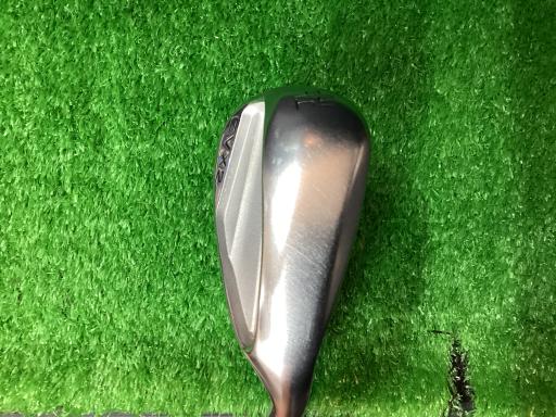 �b�����������������@�b�u�w�@�Q�@�y�h�o�b�n�q�d�@�T�S°�^�P�S°