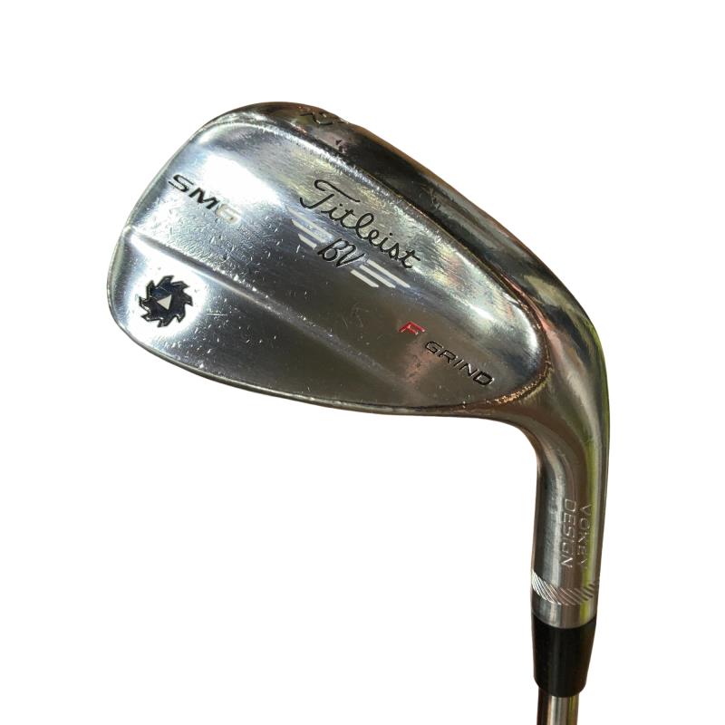 �u�n�j�d�x�@�r�o�h�m�@�l�h�k�k�d�c�@�r�l�U�@�c�A�[�N�����@�T�Q°�^�P�Q°�e