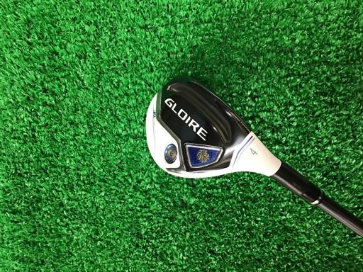 �f�k�n�h�q�d�@�e�i�Q�O�P�U�j�@�t�S