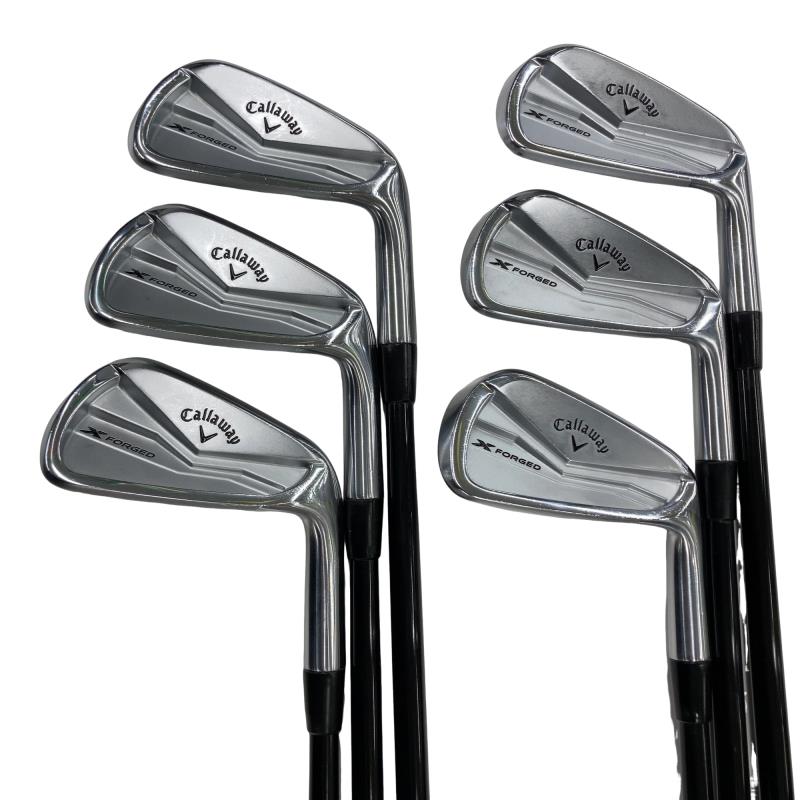 �w�@�e�n�q�f�d�c�i�Q�O�Q�S�j�@�U�r�i���{���F�U�{�Z�b�g�j