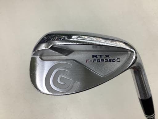 �b�����������������@�q�s�w�@�e�|�e�n�q�f�d�c�@�h�h�@�T�O°�^�P�Q°