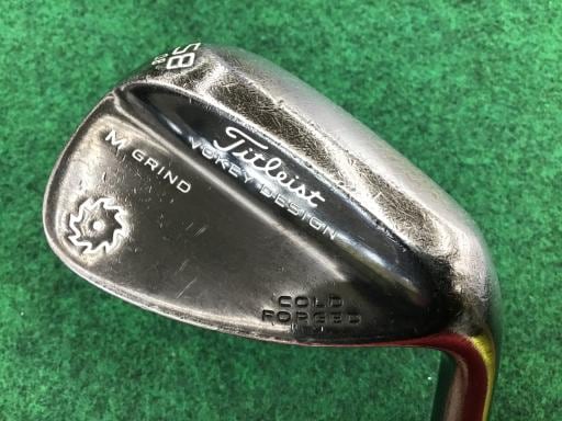 unjdx@bnkc@enqfdciQOPTj@ubN@TW°^OW°l