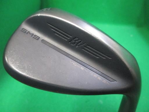 �u�n�j�d�x�@�r�o�h�m�@�l�h�k�k�d�c�@�r�l�X�@�W�F�b�g�u���b�N�@�T�W°�^�P�Q°�c