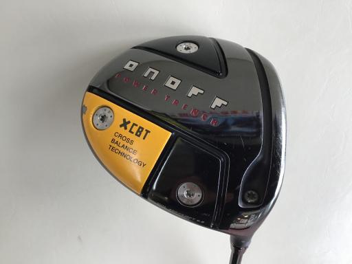 nmneeiQOQQj@jtqn@@XDT°