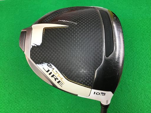 �r�s�d�`�k�s�g�@�f�k�n�h�q�d�@�P�O�D�T°