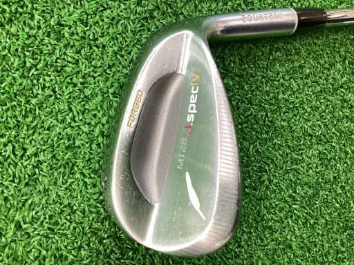 ls|QW@iDrodb|hu@TQ°