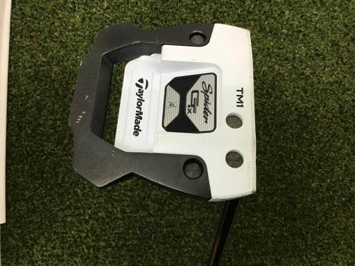 r@fs@sqtrr@vghsd@slP@RSC`