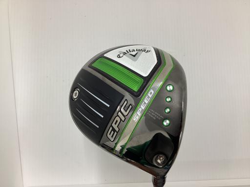 �d�o�h�b�@�r�o�d�d�c�@�P�O�D�T°