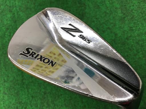 rqhwnm@yXUT@Wri{FV{Zbgj