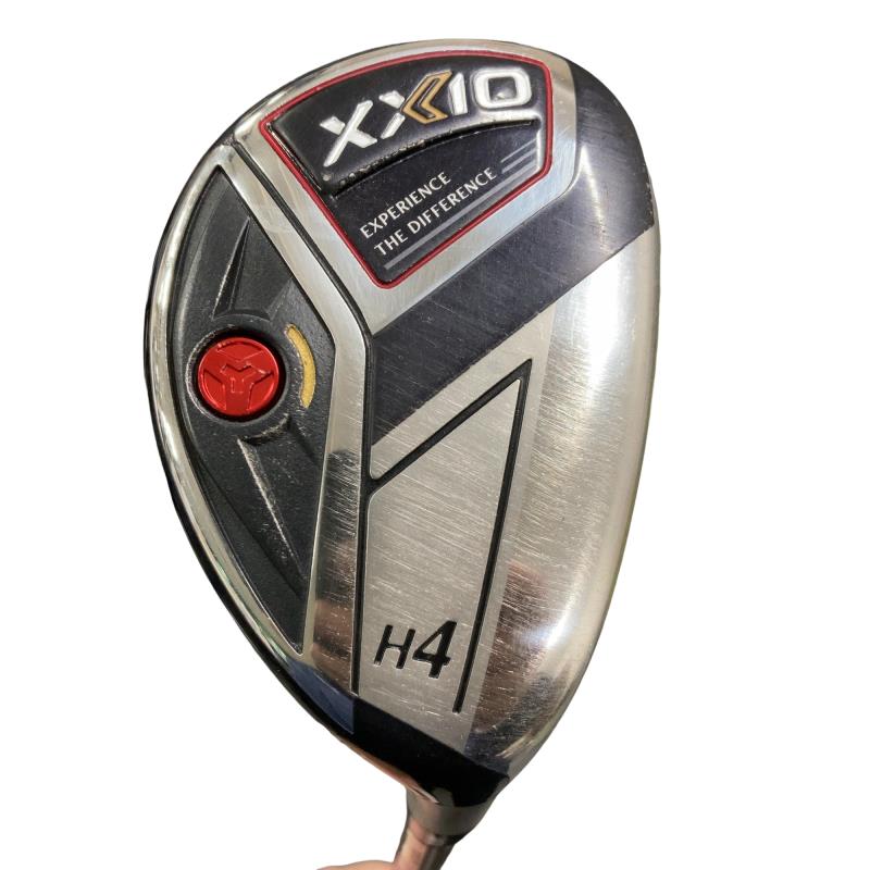 �w�w�h�n�i�Q�O�Q�O�j�@�g�S�i���b�h�j