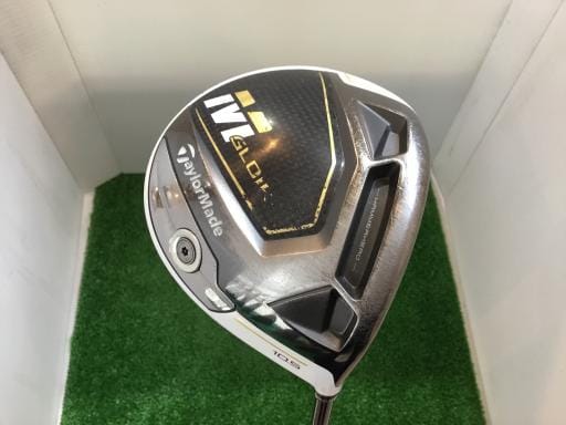 �l�@�f�k�n�h�q�d�@�P�O�D�T°