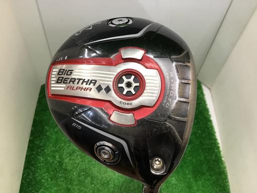 ahf@adqsg`@`kog`@WPT@@X°