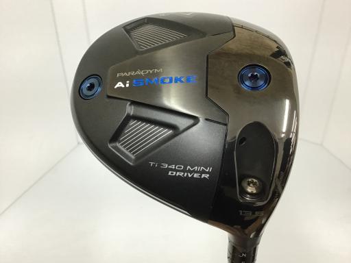 o`q`cxl@`@rlnjd@s@RSO@lhmh@PRDT°