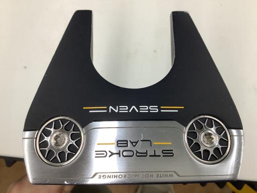 rsqnjd@k`a@rdudm@RQC`@fB[X