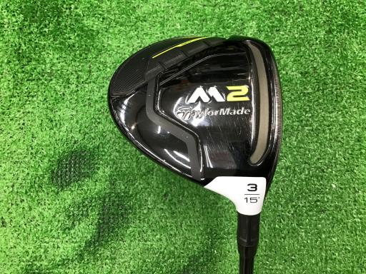 �l�Q�i�Q�O�P�V�j�@�R�v