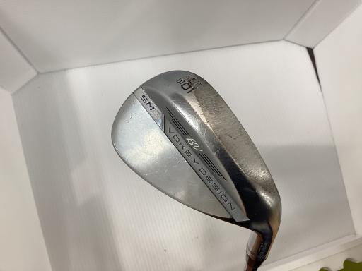 unjdx@rohm@lhkkdc@rlW@cA[N@TU°^PO°r