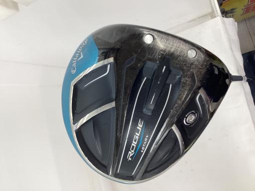 �q�n�f�t�d�@�r�s�`�q�@�P�O�D�T°